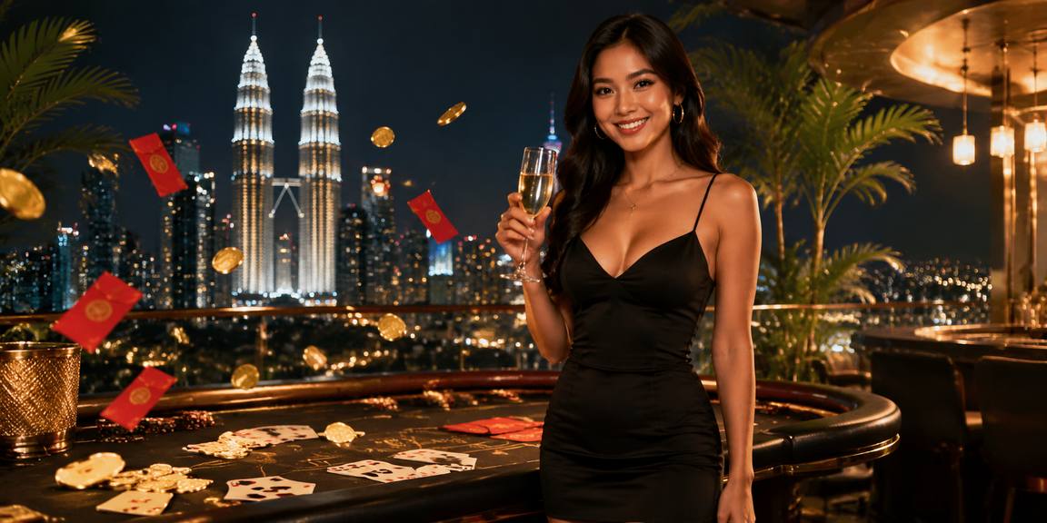 Limbo e688 Dengan Sasaran Pengganda